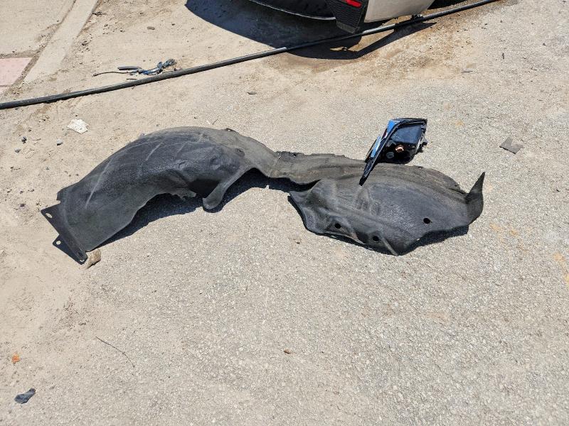 2023 Nissan Altima მანქანა იყიდება აუქციონზე, vin: 1N4BL4BV5PN374364, აუქციონის ნომერი: 57446486