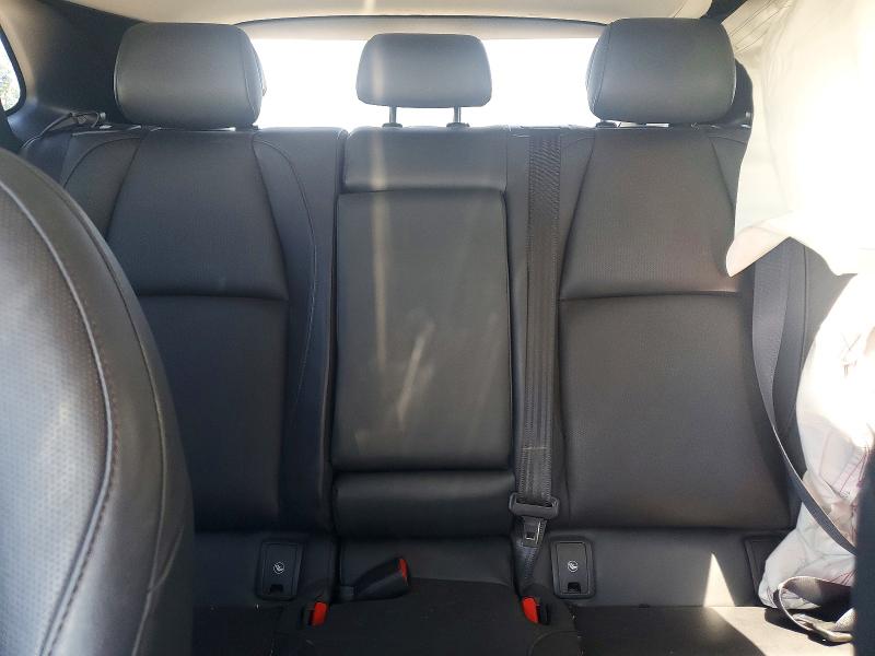 Продажа на аукционе авто 2024 Mazda Cx-30, vin: 3MVDMBDY3RM685041, номер лота: 56016146