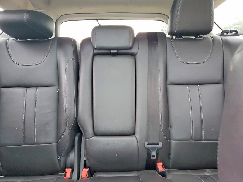 Aukcja sprzedaży 2013 Ford Escape, vin: 1FMCU9J96DUD30027, numer aukcji: 58490276