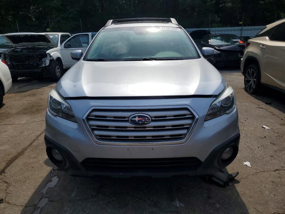 Aukcja sprzedaży 2017 Subaru Outback, vin: 4S4BSAHCXH3201367, numer aukcji: 57181286