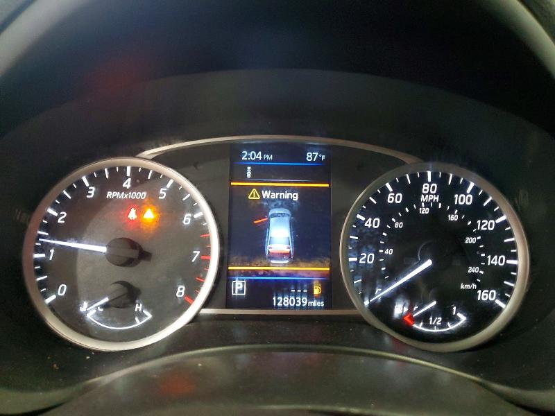 Продаж на аукціоні авто 2019 Nissan Sentra, vin: 3N1AB7AP9KY372967, номер лоту: 59548386