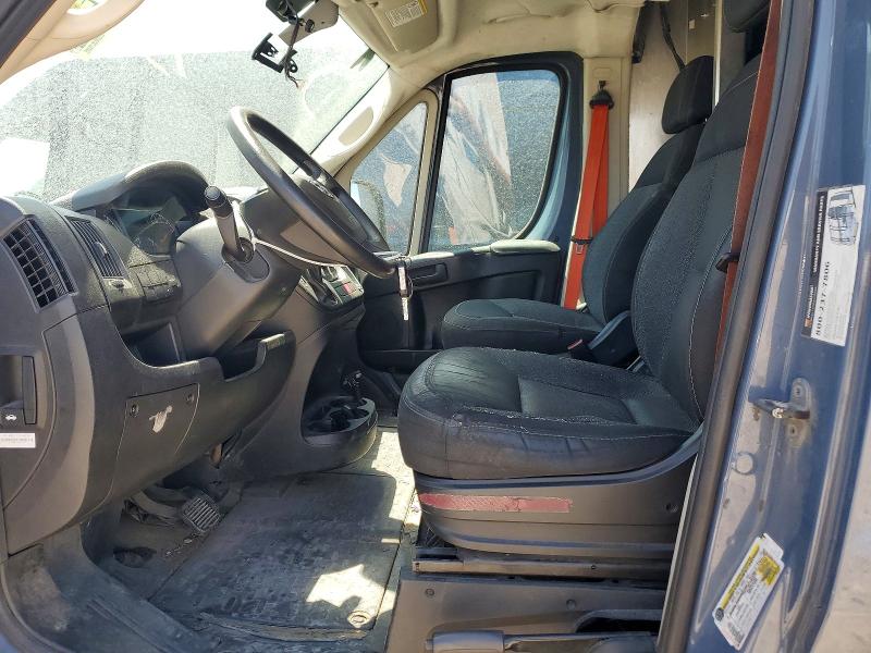 Aukcja sprzedaży 2020 Ram Promaster 3500, vin: 3C6URVJG0LE143758, numer aukcji: 56776806