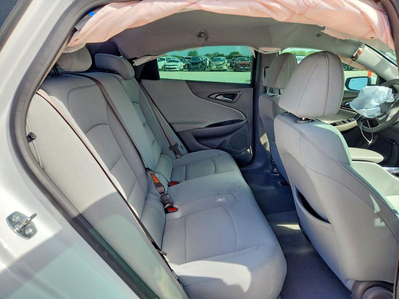 Продажа на аукционе авто 2020 Chevrolet Malibu, vin: 1G1ZC5ST4LF084725, номер лота: 59541426