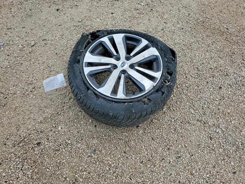 Aukcja sprzedaży 2018 Subaru Outback, vin: 4S4BSAKC6J3326090, numer aukcji: 57538706
