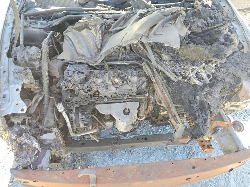 56713386 :رقم المزاد ، 1FAHP2F88FG171494 vin ، 2015 Ford Taurus مزاد بيع