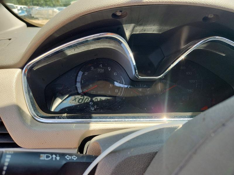 Продаж на аукціоні авто 2014 Chevrolet Traverse, vin: 1GNKRFKD0EJ232785, номер лоту: 57191006