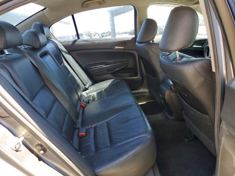 Aukcja sprzedaży 2012 Honda Accord, vin: 1HGCP2F64CA211525, numer aukcji: 56812756