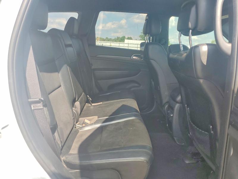 57919646 :رقم المزاد ، 1C4RJFAG2KC750519 vin ، 2019 Jeep Grand Cherokee مزاد بيع