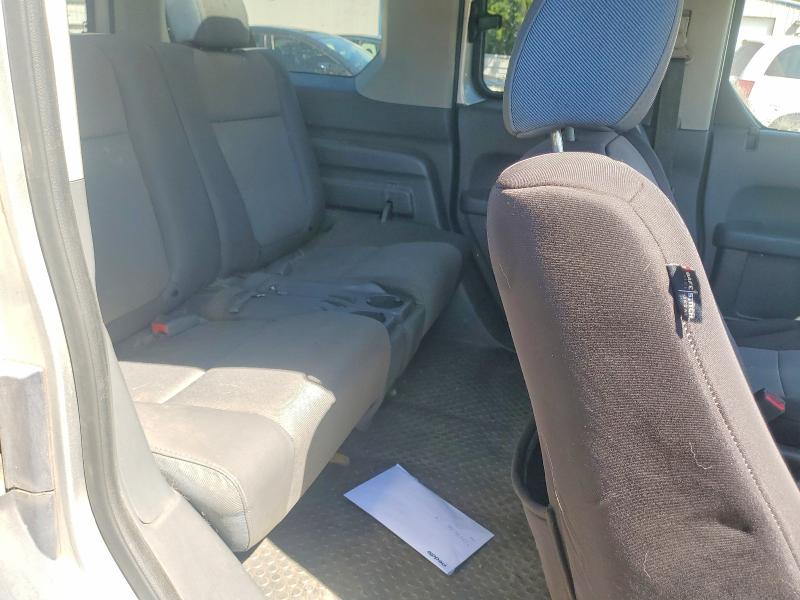 Продаж на аукціоні авто 2006 Honda Element, vin: 5J6YH28646L022777, номер лоту: 55472346