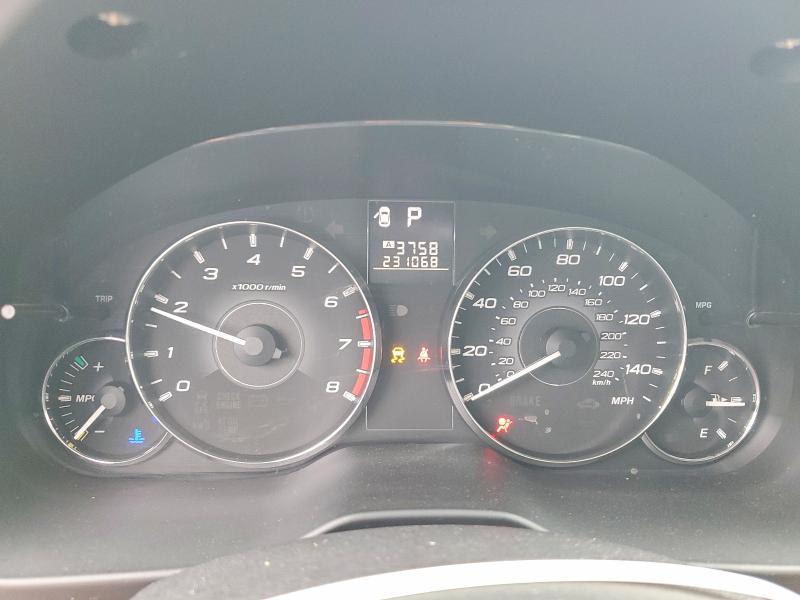 Aukcja sprzedaży 2012 Subaru Outback, vin: 4S4BRBFC2C3212473, numer aukcji: 56068826