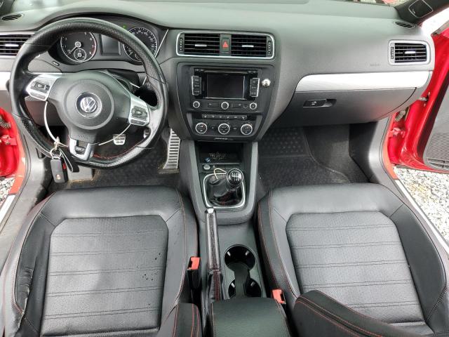 56071666 :رقم المزاد ، 3VW5A7AJ4DM210538 vin ، 2013 Volkswagen Jetta مزاد بيع