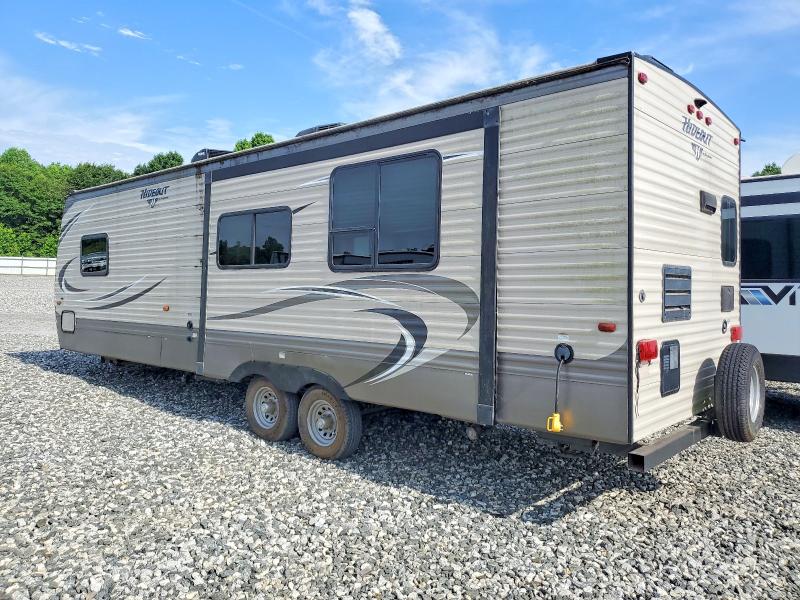 Aukcja sprzedaży 2018 Keystone Rv Hideout Series, vin: 4YDT28R23J7242197, numer aukcji: 56256596