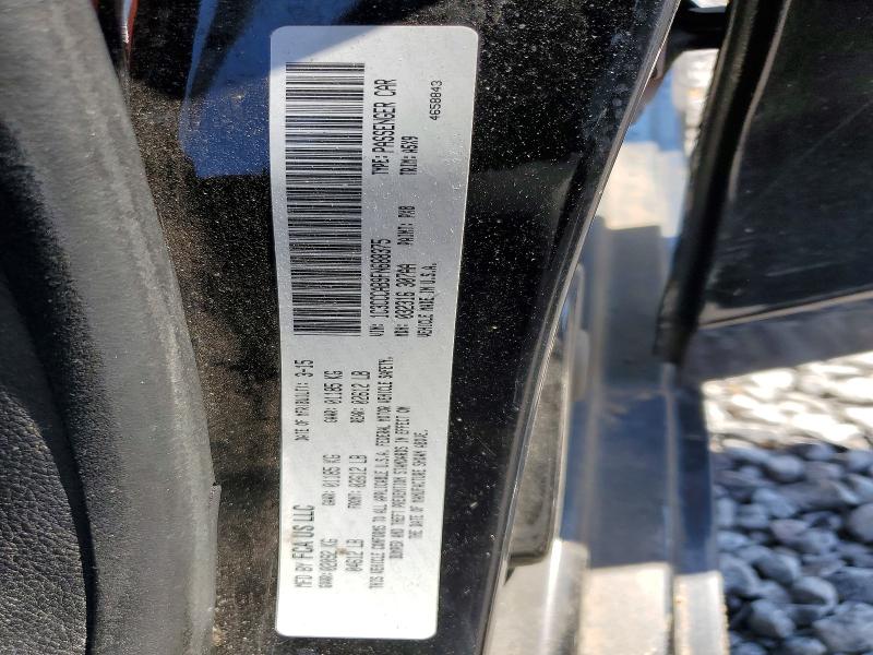 Aukcja sprzedaży 2015 Chrysler 200, vin: 1C3CCCAB9FN688375, numer aukcji: 56903466