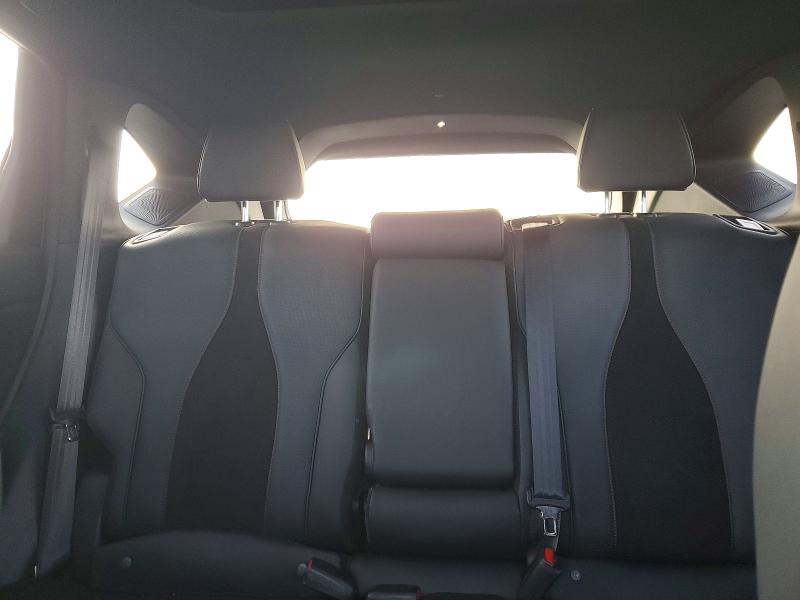 59298716 :رقم المزاد ، 5J8TC2H88NL016819 vin ، 2022 Acura Rdx مزاد بيع