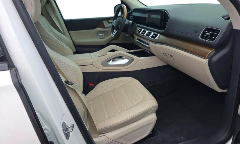 Продаж на аукціоні авто 2020 Mercedes-benz Gle, vin: 4JGFB5KE0LA259124, номер лоту: 57085656