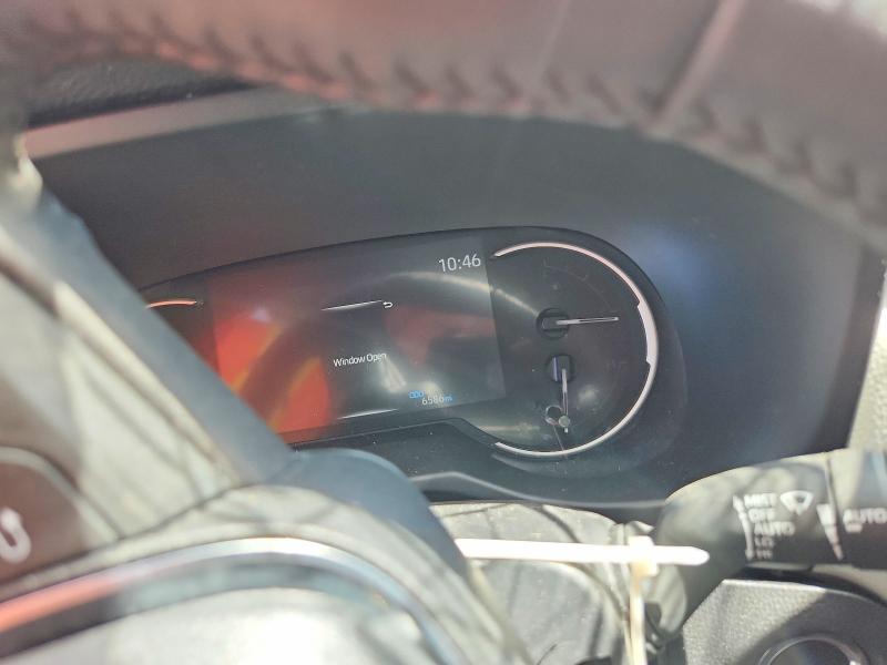 Продаж на аукціоні авто 2024 Toyota Rav4, vin: 2T3P1RFV5RW411065, номер лоту: 56723336