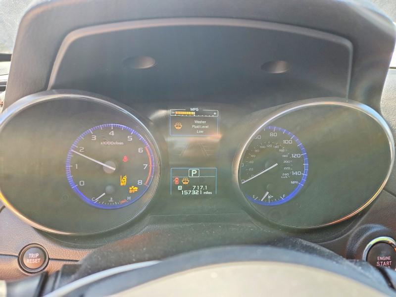 2016 Subaru Legacy მანქანა იყიდება აუქციონზე, vin: 4S3BNAN66G3036359, აუქციონის ნომერი: 55334266