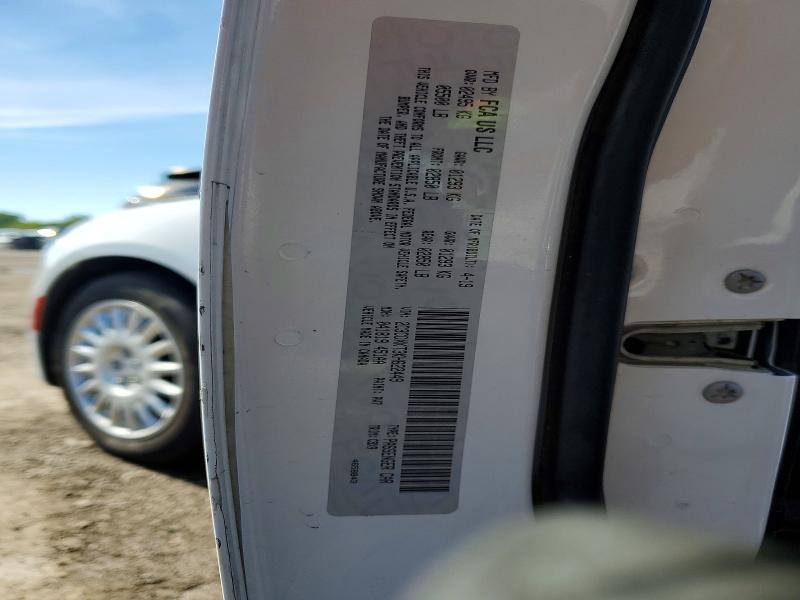 Продажа на аукционе авто 2019 Dodge Charger, vin: 2C3CDXKT3KH622449, номер лота: 58122816