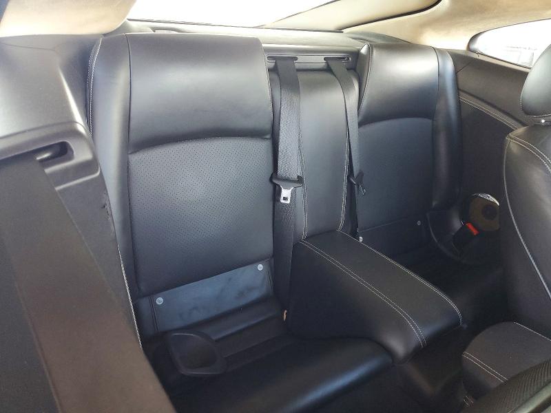 2011 Jaguar Xk მანქანა იყიდება აუქციონზე, vin: SAJWA4FB1BLB39034, აუქციონის ნომერი: 59212416