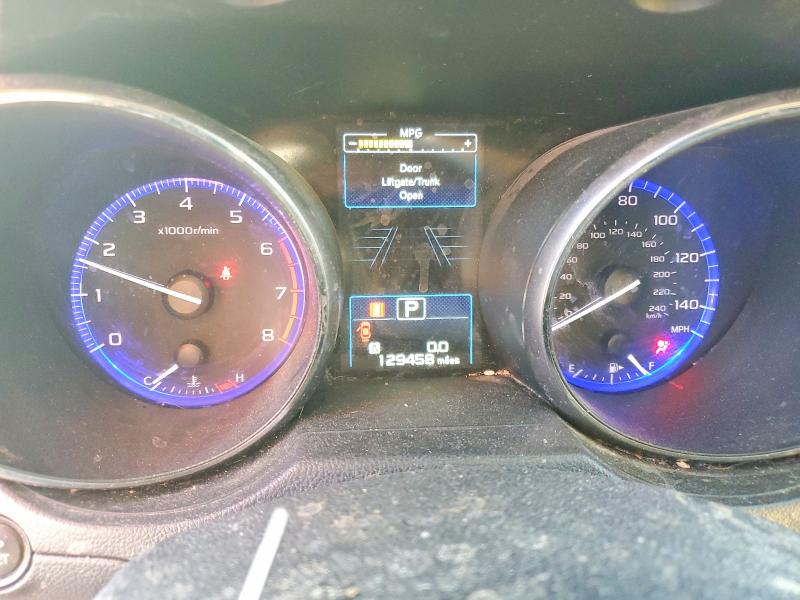 Aukcja sprzedaży 2015 Subaru Outback, vin: 4S4BSANC3F3271827, numer aukcji: 56939806