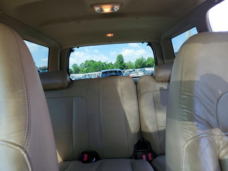 Aukcja sprzedaży 2000 Ford Explorer Xlt, vin: 1FMZU73E9YZC59245, numer aukcji: 56633856