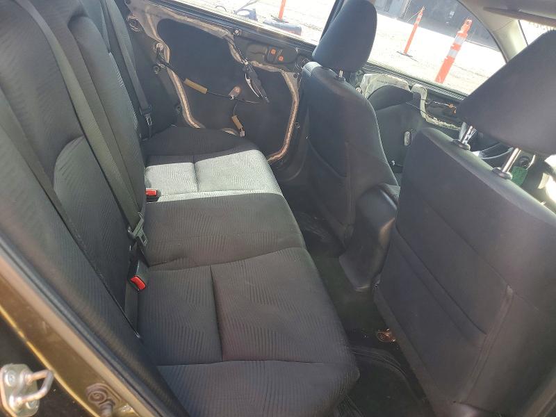 52673096 :رقم المزاد ، 1HGCR2F3XFA039604 vin ، 2015 Honda Accord مزاد بيع