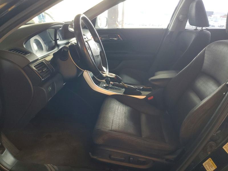 Aukcja sprzedaży 2013 Honda Accord, vin: 1HGCR2F54DA159123, numer aukcji: 58333276