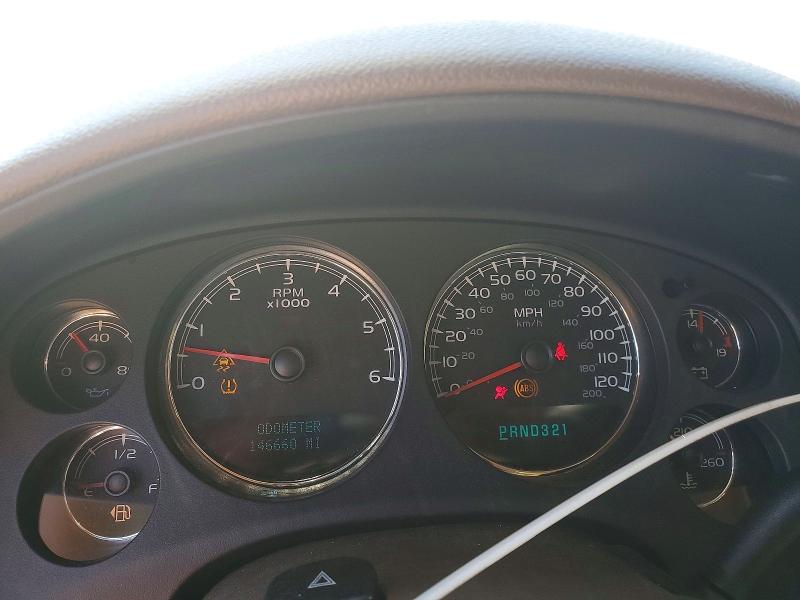Aukcja sprzedaży 2007 Gmc Yukon, vin: 1GKFK13087J289062, numer aukcji: 56687456