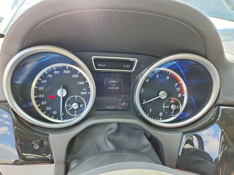 2015 Mercedes-benz Gl მანქანა იყიდება აუქციონზე, vin: 4JGDF6EE2FA532792, აუქციონის ნომერი: 56498456