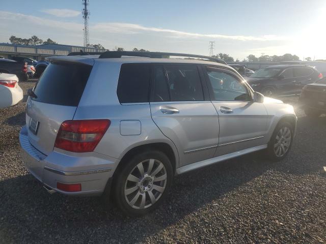 58187316 :رقم المزاد ، WDCGG5GB6CF736712 vin ، 2012 Mercedes-benz Glk مزاد بيع