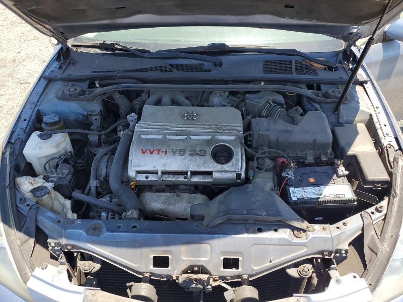 Продажа на аукционе авто 2005 Toyota Camry Solara, vin: 4T1FA38P95U040308, номер лота: 57551716