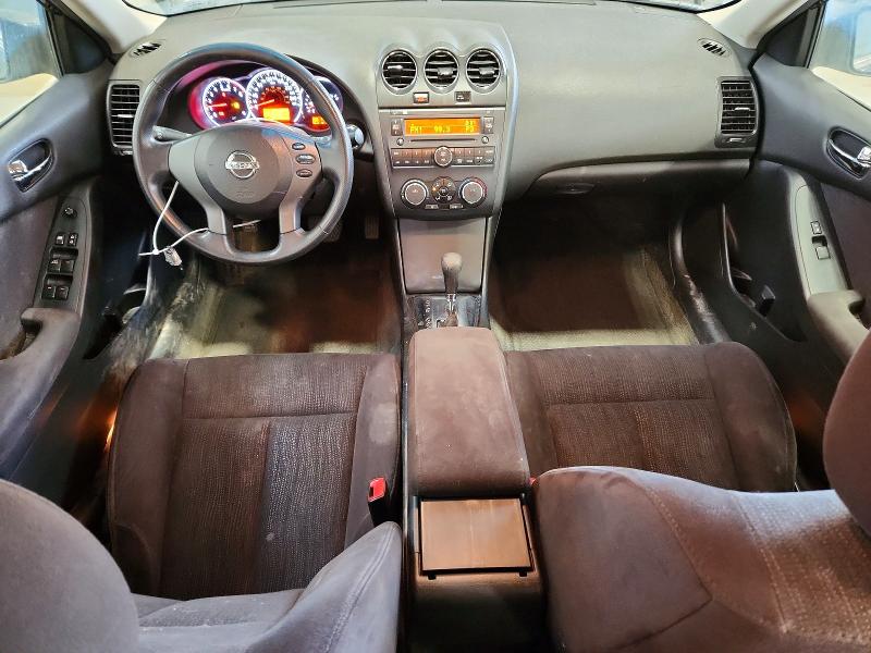 Aukcja sprzedaży 2012 Nissan Altima, vin: 1N4AL2AP2CN543074, numer aukcji: 55959196