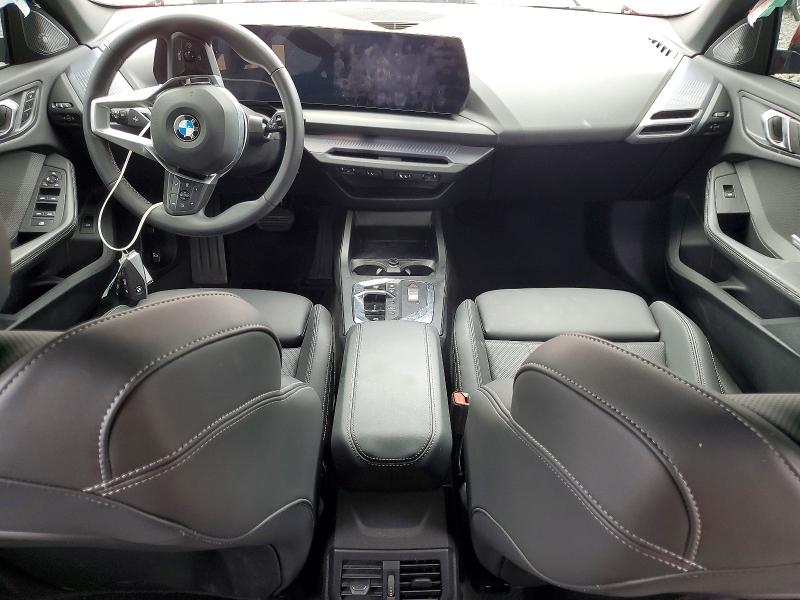 Aukcja sprzedaży 2026 Bmw 228, vin: WBA83GG04T7S94682, numer aukcji: 56597366