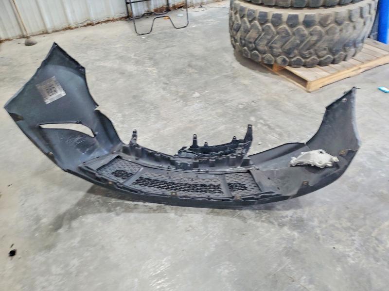 2017 Toyota Camry მანქანა იყიდება აუქციონზე, vin: 4T1BF1FK8HU419252, აუქციონის ნომერი: 55830386