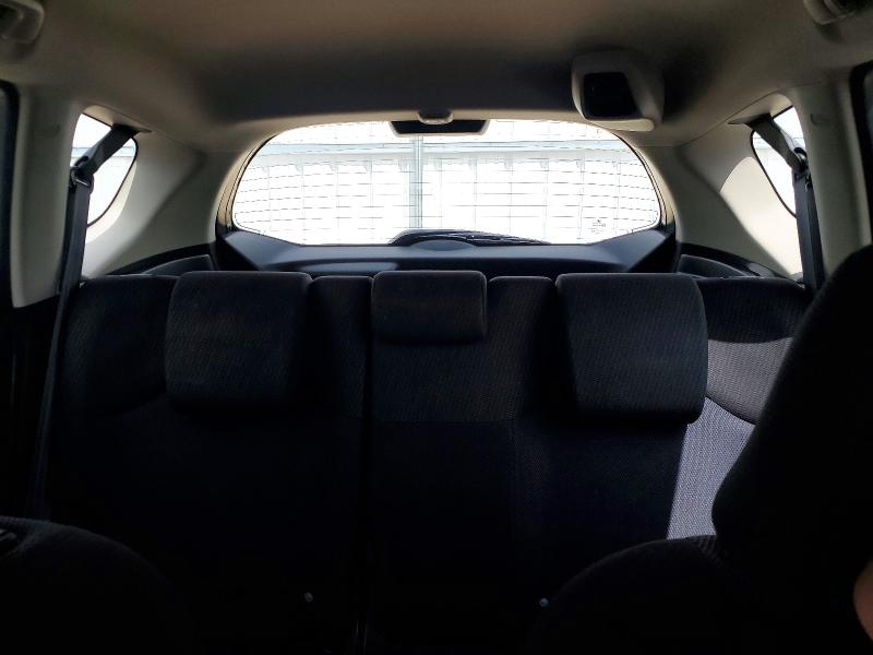 57030426 :رقم المزاد ، JHMGE8H51DC004107 vin ، 2013 Honda Fit مزاد بيع
