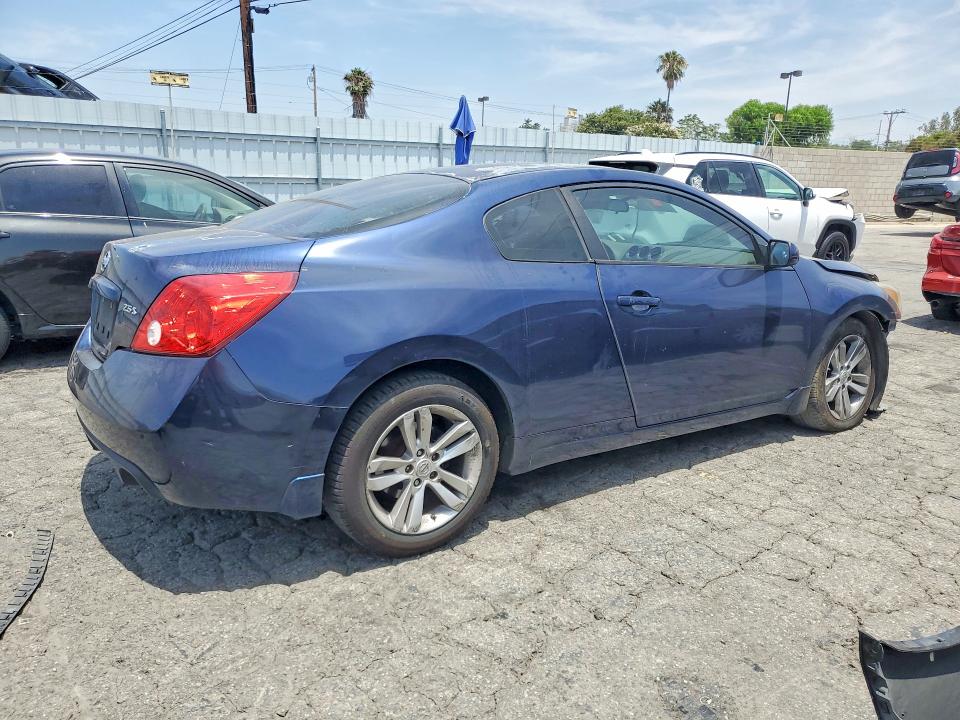 Aukcja sprzedaży 2012 Nissan Altima, vin: 1N4AL2EP3CC261774, numer aukcji: 55843216