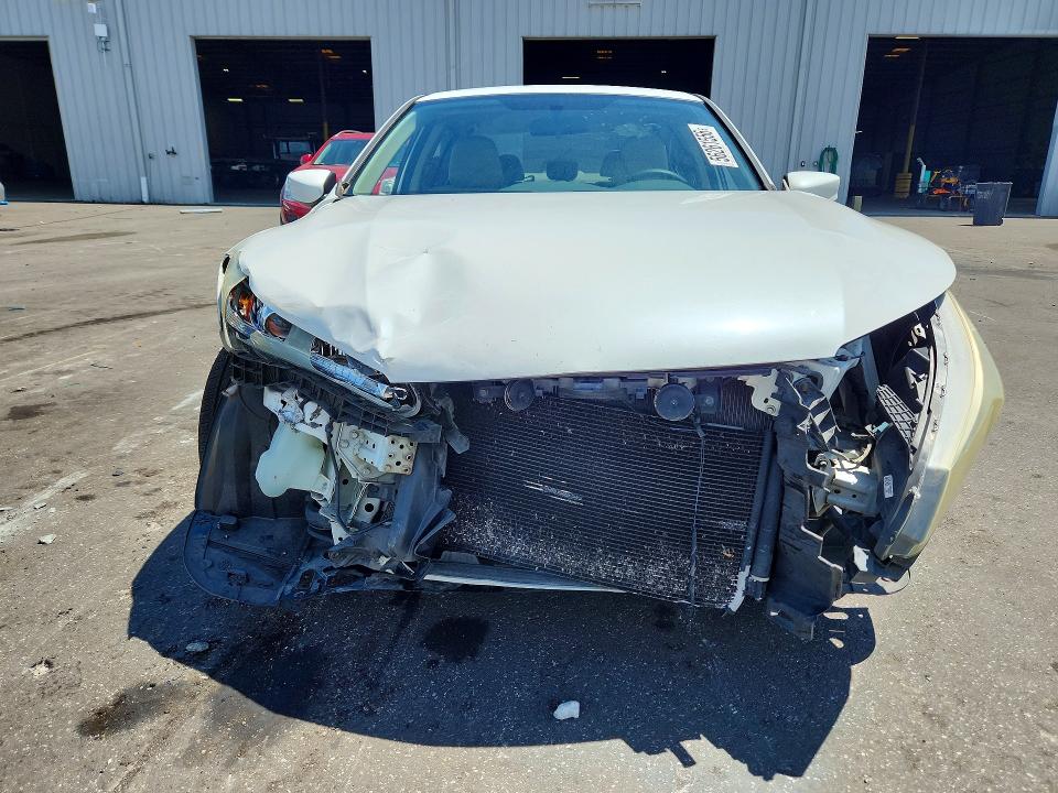 Aukcja sprzedaży 2015 Honda Accord, vin: 1HGCR2F37FA124626, numer aukcji: 56261556