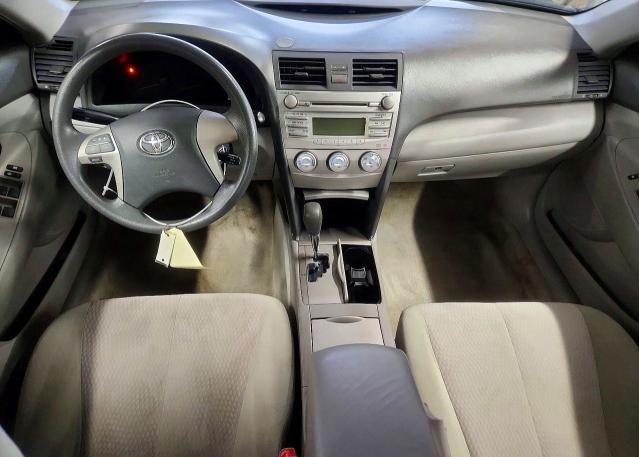Продаж на аукціоні авто 2011 Toyota Camry, vin: 4T1BF3EK2BU179376, номер лоту: 56939926