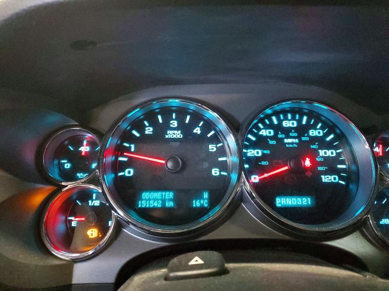 Aukcja sprzedaży 2009 Chevrolet Silverado, vin: 2GCEC29J791102126, numer aukcji: 55114356