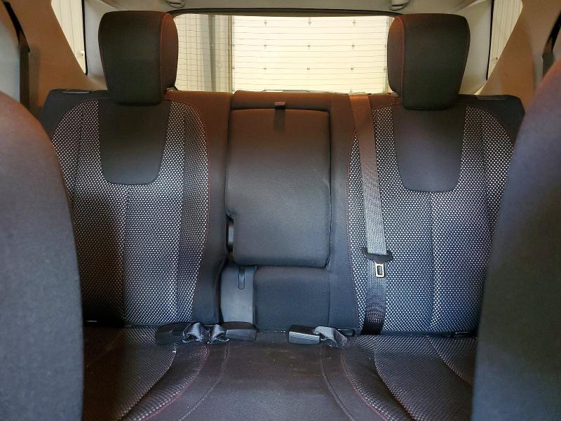 Aukcja sprzedaży 2014 Chevrolet Equinox, vin: 2GNFLFEK8E6138843, numer aukcji: 58190436