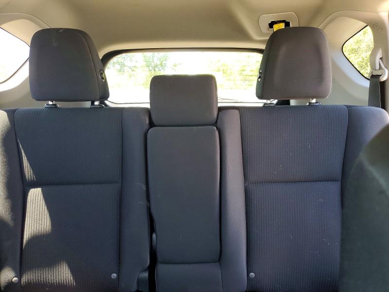 Продажа на аукционе авто 2018 Toyota Rav4, vin: 2T3BFREV8JW778026, номер лота: 55579806