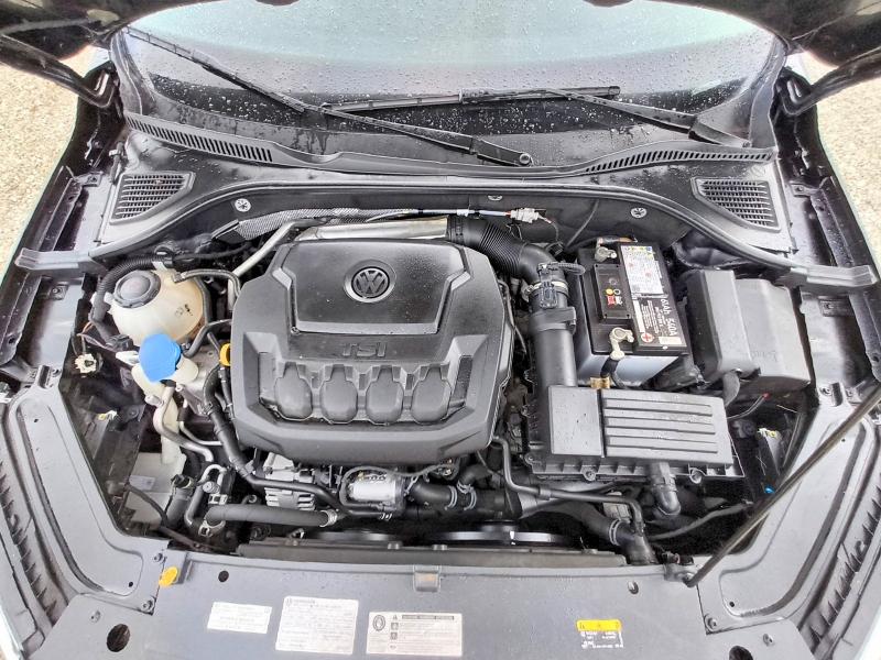 Aukcja sprzedaży 2020 Volkswagen Passat, vin: 1VWAA7A35LC016777, numer aukcji: 53364116