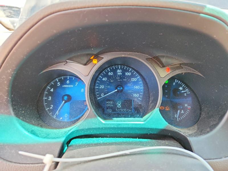 56605276 :رقم المزاد ، JTHBE96S080035560 vin ، 2008 Lexus Gs مزاد بيع