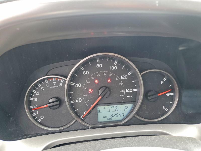 57060026 :رقم المزاد ، JTMBFREVXGD181028 vin ، 2016 Toyota Rav4 مزاد بيع