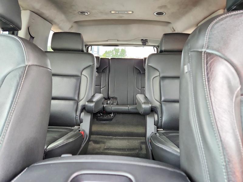Продаж на аукціоні авто 2017 Gmc Yukon, vin: 1GKS2BKC7HR369357, номер лоту: 59106746