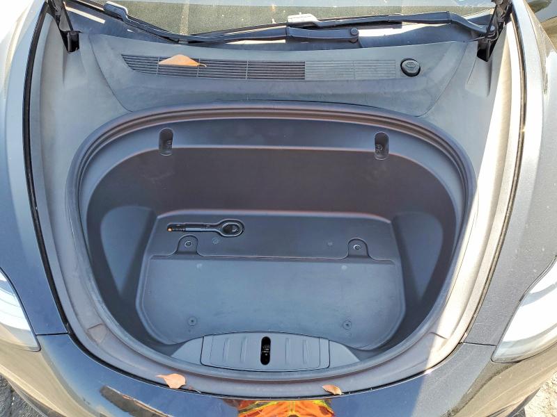 Aukcja sprzedaży 2020 Tesla Model 3, vin: 5YJ3E1EA7LF630142, numer aukcji: 56539076