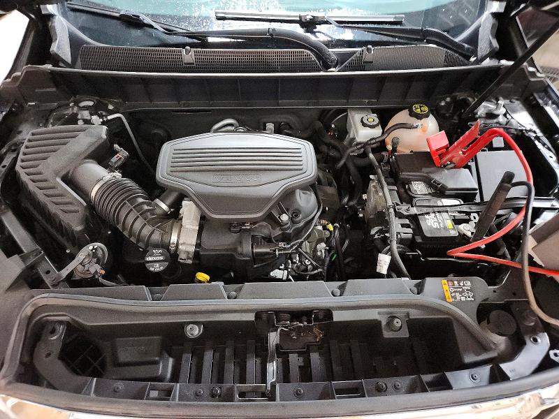 Продаж на аукціоні авто 2019 Gmc Acadia, vin: 1GKKNULS6KZ192591, номер лоту: 58692456