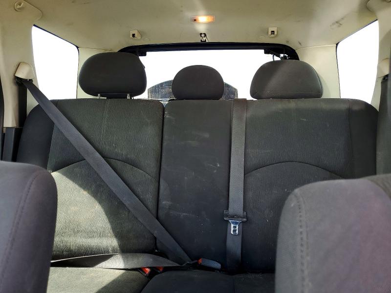 Продаж на аукціоні авто 2009 Mazda Tribute, vin: 4F2CZ92769KM08697, номер лоту: 58074146