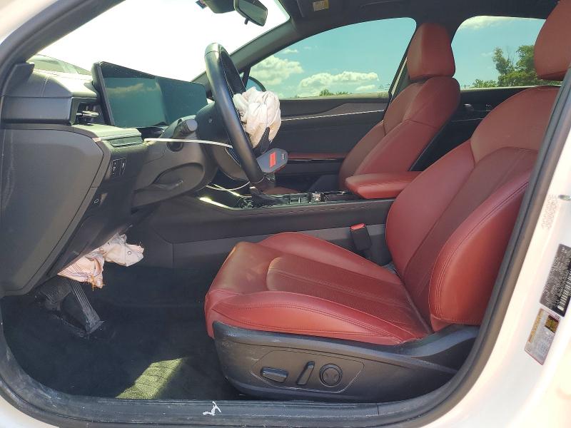 Продажа на аукционе авто 2025 Kia K5, vin: KNAG64J72S5314851, номер лота: 57724756