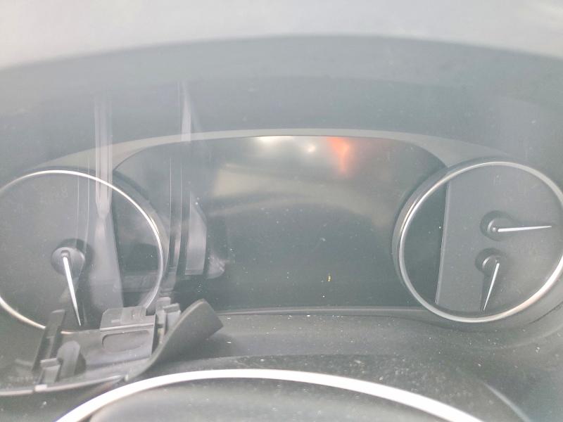 Aukcja sprzedaży 2023 Buick Enclave, vin: 5GAEVBKW3PJ115900, numer aukcji: 58030336
